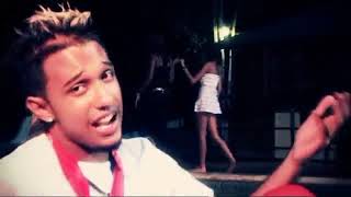 Catch Meh Lovah Official Video  Ki amp Jmc 3veni  Chutney Soca 2010 [upl. by Eerac]