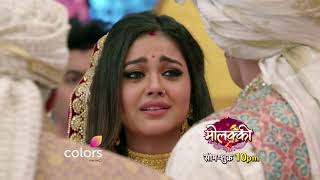 Molkki  मोलक्की  Episode 31  Molakki  Full Episode  Latest Episode [upl. by Gabey]