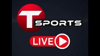 TSPORT LIVE TV s broadcast [upl. by Vitalis]