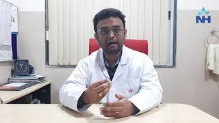 Respiratory Allergy Symptoms Diagnosis amp Treatment  Dr Mitesh Dave [upl. by Hew]