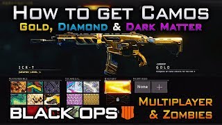 COMPLETE CLASSIFIED EASTER EGG GUIDE Black Ops 4 Zombies quotCLASSIFIEDquot Cold War Remedy Tutorial [upl. by Zared222]