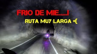 HUANCAYO  RUTA  CAÑETE  LUNAHUANA ZUÑIGA  PARTE 1 [upl. by Eilema361]