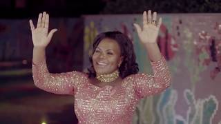 Afuga  Judith Babirye Official video Ugandan Gospel Music [upl. by Ahsitahs]