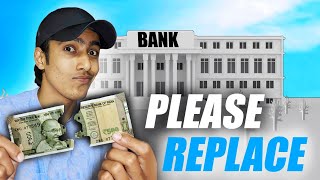 I tried Top 5 Bank to reality check [upl. by Sally736]