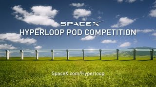 Hyperloop Recent News and Updates [upl. by Aiouqes]