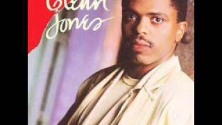 Glenn Jones  All I Need To Know Dont Know Much [upl. by Whetstone212]