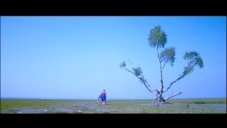 Opare  Bay of Bengal Official Video [upl. by Cynthy]