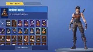 free fortnite account email and password [upl. by Keever416]