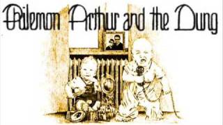 blomman  Philemon arthur and the dung [upl. by Kistner34]