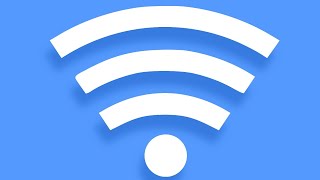 Jak zmienić hasło do WiFi [upl. by Oilcareh]