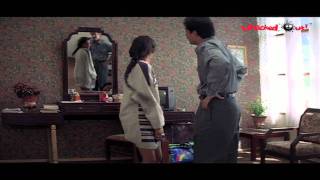 Roja Telugu Movie Scenes  Madhubala Wears Aravinda Swamys shirt  Nasser  AR Rahman [upl. by Alaham]