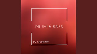 Drum amp Bass [upl. by Meeki]