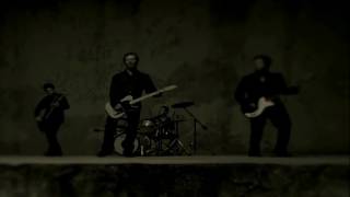 Metallica The Unforgiven  I II III [upl. by Hatfield]