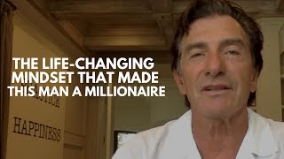 The Millionaire Mindset  T Harv Eker [upl. by Eduino]