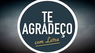 TE AGRADEÇO  CD JOVEM  MENOS UM [upl. by Ike472]