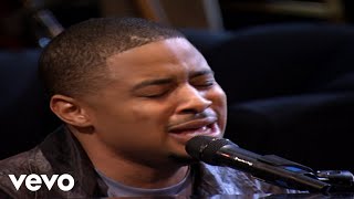 Smokie Norful  I Need You Now Live [upl. by Modesty]