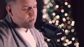 KLOVE  Matthew West quotChristmas To Believe Inquot LIVE [upl. by Corette]