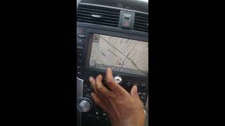 How to fix Acura TL navigation problem [upl. by Tsew]