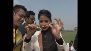 Mayong Traditional  Black Magic  full episode by Jadu Samrat Vikram [upl. by Lilaj574]