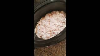 How to Cook Delicious Chitterlings [upl. by Armalda]