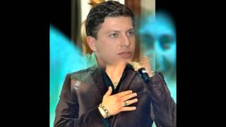 Patrizio Buanne  NEVER NEVER NEVER [upl. by Gosney]