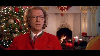 André Rieu  Home for Christmas Trailer [upl. by Traver250]