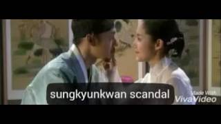 Korean historical dramas with English subtitles [upl. by Bartlet124]