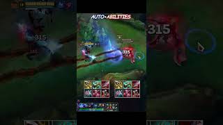 Draven ARAM Pentakill Dominating  NA Master Patch 1424 [upl. by Amerak]