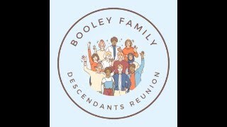 Booley Reunion LIVE 2023 [upl. by Eimmaj]