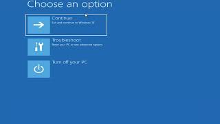 Your Account Has Been Disabled Please See Your System Administrator In Windows 10 FIX Tutorial [upl. by Haeckel]