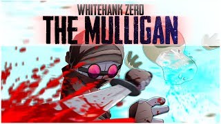 Madness Whitehank Zero The Mulligan [upl. by Cleary]