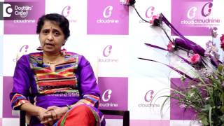 Pregnancy Water Breaking  Dr Chitralekha Dambekodi  Cloudnine Hospitals [upl. by Sokim]