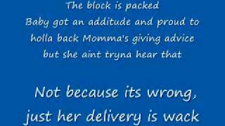 lyfe jennings sex lyrics [upl. by Kawasaki618]