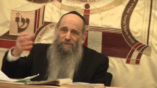 Can Jews Study Koran  Ask the Rabbi Live with Rabbi Mintz [upl. by Nagorb858]