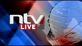 NTV Kenya Livestream [upl. by Sommer]