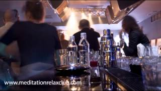 Jazz Piano Bar Music Restaurant and Club Ambient Music [upl. by Nea]