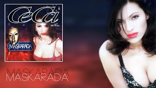 Ceca  Maskarada  Audio 1997 HD [upl. by Jopa]