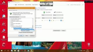 Jak zmienić ustawienia zasilania Windows 10 [upl. by Payson367]
