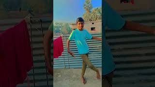 chhagal chuna chanak gael ba bhojpuri song [upl. by Aileda992]