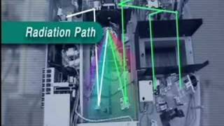 UltravioletVisible Spectroscopy UVVis [upl. by Janelle359]