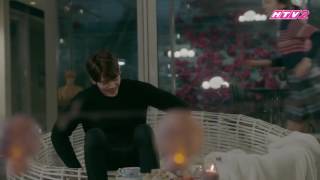 CUT Uncontrollably Fond Ep 15 [upl. by Valeta]