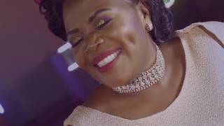 Obuntu Obutono  Judith Babirye official video Ugandan Gospel Music [upl. by Goulet]