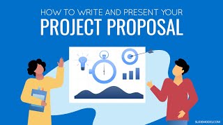 Төсөл хэрхэн бичих вэ How to write proposal [upl. by Vincenty47]