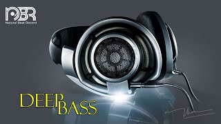 Deep Bass sound test demo  Hires Music Collection 2020  Audiophile NBR STORE [upl. by Ahsieat93]