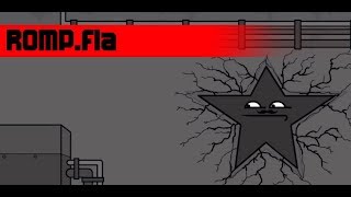 ROMPFLA [upl. by Alarick]