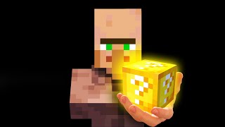 I took the forbidden contraband Hypixel SkyBlock Ironman [upl. by Annayar]