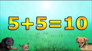 Math Addition [upl. by Marget674]