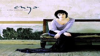 Enya  A Day Without Rain Extended Edition full album [upl. by Aleron134]