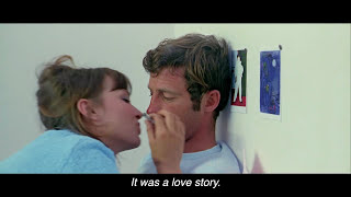 PIERROT LE FOU  Trailer [upl. by Tomchay112]