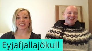 How to Pronounce Icelandic Words [upl. by Berglund34]